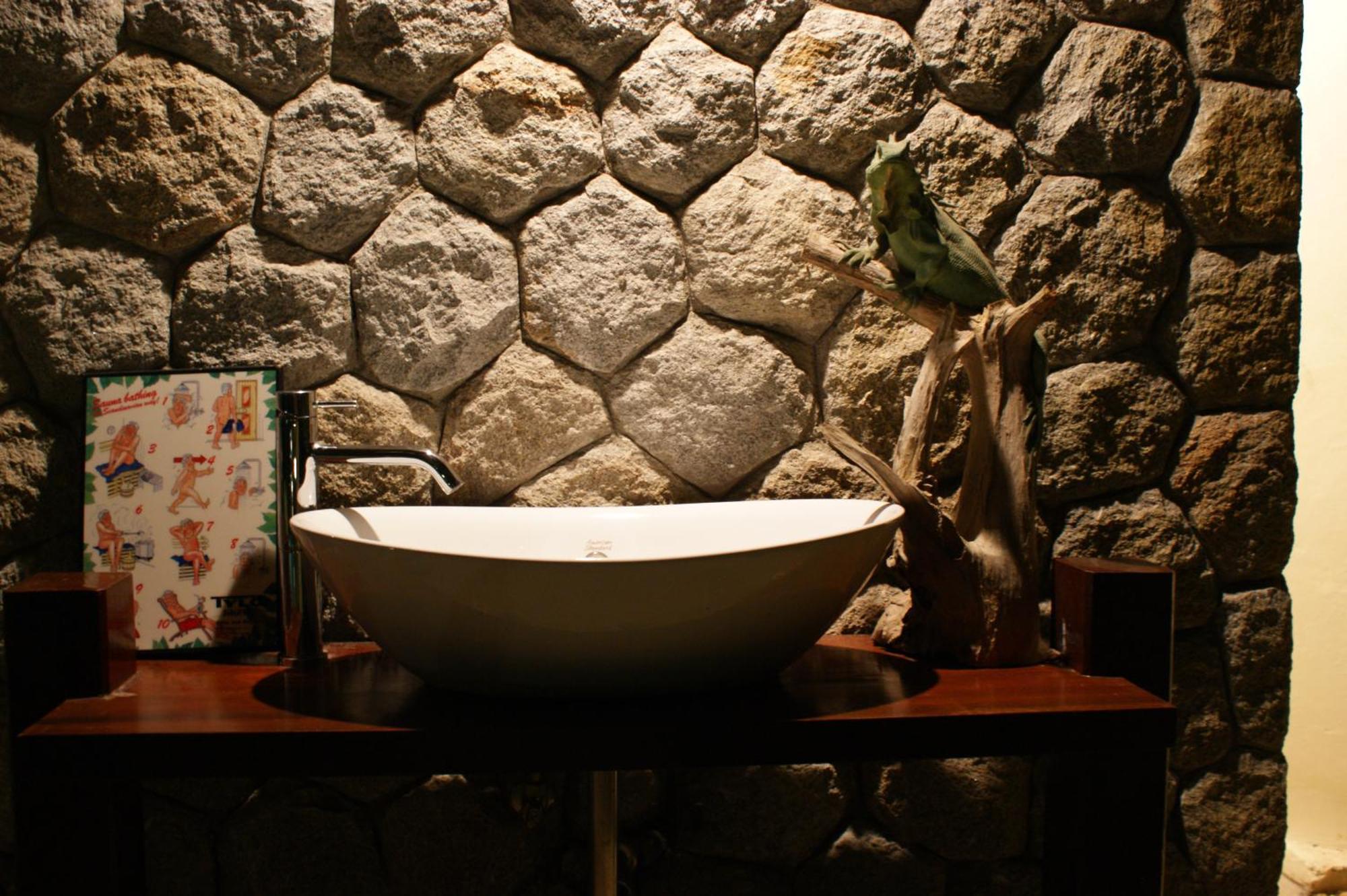 Orchid Garden Hotel Patong Εξωτερικό φωτογραφία
